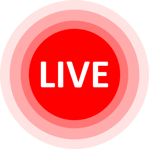 Transgender Sex Chat Room